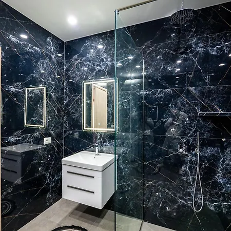 Eleni Apartment Sarande