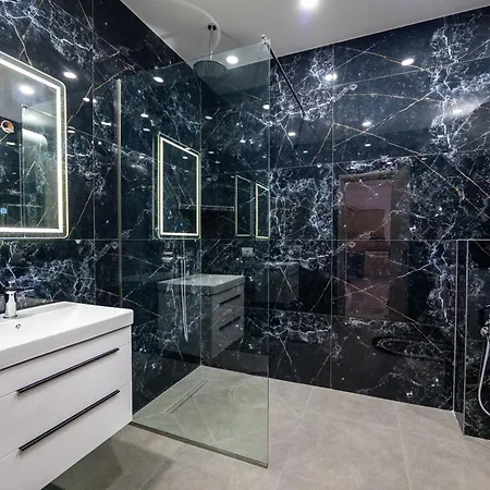 Apartment Eleni Sarande